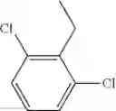 Fig. 130 - 3,4-disubstituted 1H-pyrazole compounds and their use as cyclin dependent kinase and glycogen synthase kinase-3 modulators