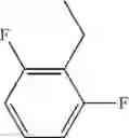 Fig. 131 - 3,4-disubstituted 1H-pyrazole compounds and their use as cyclin dependent kinase and glycogen synthase kinase-3 modulators