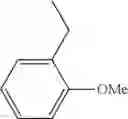Fig. 133 - 3,4-disubstituted 1H-pyrazole compounds and their use as cyclin dependent kinase and glycogen synthase kinase-3 modulators