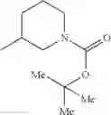 Fig. 134 - 3,4-disubstituted 1H-pyrazole compounds and their use as cyclin dependent kinase and glycogen synthase kinase-3 modulators