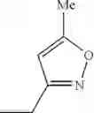 Fig. 137 - 3,4-disubstituted 1H-pyrazole compounds and their use as cyclin dependent kinase and glycogen synthase kinase-3 modulators