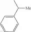 Fig. 145 - 3,4-disubstituted 1H-pyrazole compounds and their use as cyclin dependent kinase and glycogen synthase kinase-3 modulators