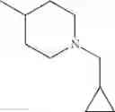 Fig. 146 - 3,4-disubstituted 1H-pyrazole compounds and their use as cyclin dependent kinase and glycogen synthase kinase-3 modulators