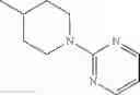 Fig. 147 - 3,4-disubstituted 1H-pyrazole compounds and their use as cyclin dependent kinase and glycogen synthase kinase-3 modulators