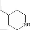 Fig. 148 - 3,4-disubstituted 1H-pyrazole compounds and their use as cyclin dependent kinase and glycogen synthase kinase-3 modulators