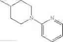 Fig. 149 - 3,4-disubstituted 1H-pyrazole compounds and their use as cyclin dependent kinase and glycogen synthase kinase-3 modulators