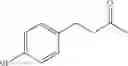 Fig. 15 - 3,4-disubstituted 1H-pyrazole compounds and their use as cyclin dependent kinase and glycogen synthase kinase-3 modulators