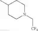 Fig. 151 - 3,4-disubstituted 1H-pyrazole compounds and their use as cyclin dependent kinase and glycogen synthase kinase-3 modulators