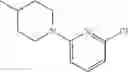 Fig. 152 - 3,4-disubstituted 1H-pyrazole compounds and their use as cyclin dependent kinase and glycogen synthase kinase-3 modulators