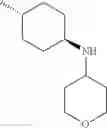 Fig. 155 - 3,4-disubstituted 1H-pyrazole compounds and their use as cyclin dependent kinase and glycogen synthase kinase-3 modulators