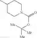 Fig. 158 - 3,4-disubstituted 1H-pyrazole compounds and their use as cyclin dependent kinase and glycogen synthase kinase-3 modulators