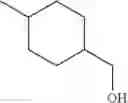 Fig. 159 - 3,4-disubstituted 1H-pyrazole compounds and their use as cyclin dependent kinase and glycogen synthase kinase-3 modulators