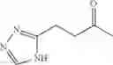 Fig. 16 - 3,4-disubstituted 1H-pyrazole compounds and their use as cyclin dependent kinase and glycogen synthase kinase-3 modulators