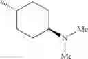 Fig. 161 - 3,4-disubstituted 1H-pyrazole compounds and their use as cyclin dependent kinase and glycogen synthase kinase-3 modulators