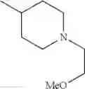 Fig. 162 - 3,4-disubstituted 1H-pyrazole compounds and their use as cyclin dependent kinase and glycogen synthase kinase-3 modulators