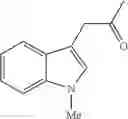 Fig. 17 - 3,4-disubstituted 1H-pyrazole compounds and their use as cyclin dependent kinase and glycogen synthase kinase-3 modulators