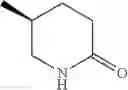 Fig. 171 - 3,4-disubstituted 1H-pyrazole compounds and their use as cyclin dependent kinase and glycogen synthase kinase-3 modulators