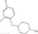 Fig. 172 - 3,4-disubstituted 1H-pyrazole compounds and their use as cyclin dependent kinase and glycogen synthase kinase-3 modulators