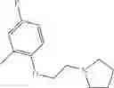 Fig. 173 - 3,4-disubstituted 1H-pyrazole compounds and their use as cyclin dependent kinase and glycogen synthase kinase-3 modulators