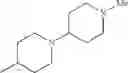 Fig. 176 - 3,4-disubstituted 1H-pyrazole compounds and their use as cyclin dependent kinase and glycogen synthase kinase-3 modulators