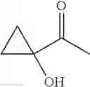 Fig. 18 - 3,4-disubstituted 1H-pyrazole compounds and their use as cyclin dependent kinase and glycogen synthase kinase-3 modulators