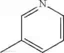 Fig. 183 - 3,4-disubstituted 1H-pyrazole compounds and their use as cyclin dependent kinase and glycogen synthase kinase-3 modulators