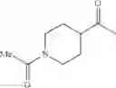 Fig. 19 - 3,4-disubstituted 1H-pyrazole compounds and their use as cyclin dependent kinase and glycogen synthase kinase-3 modulators