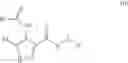 Fig. 191 - 3,4-disubstituted 1H-pyrazole compounds and their use as cyclin dependent kinase and glycogen synthase kinase-3 modulators
