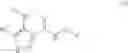 Fig. 192 - 3,4-disubstituted 1H-pyrazole compounds and their use as cyclin dependent kinase and glycogen synthase kinase-3 modulators