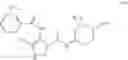 Fig. 196 - 3,4-disubstituted 1H-pyrazole compounds and their use as cyclin dependent kinase and glycogen synthase kinase-3 modulators