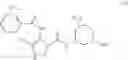 Fig. 197 - 3,4-disubstituted 1H-pyrazole compounds and their use as cyclin dependent kinase and glycogen synthase kinase-3 modulators
