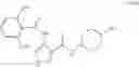 Fig. 199 - 3,4-disubstituted 1H-pyrazole compounds and their use as cyclin dependent kinase and glycogen synthase kinase-3 modulators