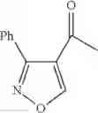 Fig. 20 - 3,4-disubstituted 1H-pyrazole compounds and their use as cyclin dependent kinase and glycogen synthase kinase-3 modulators