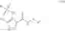 Fig. 201 - 3,4-disubstituted 1H-pyrazole compounds and their use as cyclin dependent kinase and glycogen synthase kinase-3 modulators