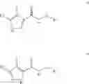 Fig. 202 - 3,4-disubstituted 1H-pyrazole compounds and their use as cyclin dependent kinase and glycogen synthase kinase-3 modulators