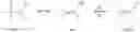 Fig. 203 - 3,4-disubstituted 1H-pyrazole compounds and their use as cyclin dependent kinase and glycogen synthase kinase-3 modulators