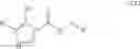 Fig. 207 - 3,4-disubstituted 1H-pyrazole compounds and their use as cyclin dependent kinase and glycogen synthase kinase-3 modulators
