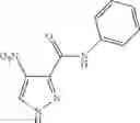 Fig. 208 - 3,4-disubstituted 1H-pyrazole compounds and their use as cyclin dependent kinase and glycogen synthase kinase-3 modulators