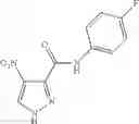 Fig. 210 - 3,4-disubstituted 1H-pyrazole compounds and their use as cyclin dependent kinase and glycogen synthase kinase-3 modulators