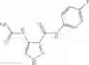 Fig. 213 - 3,4-disubstituted 1H-pyrazole compounds and their use as cyclin dependent kinase and glycogen synthase kinase-3 modulators