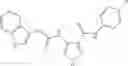 Fig. 216 - 3,4-disubstituted 1H-pyrazole compounds and their use as cyclin dependent kinase and glycogen synthase kinase-3 modulators