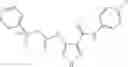 Fig. 217 - 3,4-disubstituted 1H-pyrazole compounds and their use as cyclin dependent kinase and glycogen synthase kinase-3 modulators