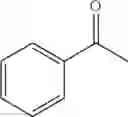 Fig. 22 - 3,4-disubstituted 1H-pyrazole compounds and their use as cyclin dependent kinase and glycogen synthase kinase-3 modulators