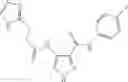 Fig. 221 - 3,4-disubstituted 1H-pyrazole compounds and their use as cyclin dependent kinase and glycogen synthase kinase-3 modulators