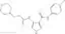 Fig. 227 - 3,4-disubstituted 1H-pyrazole compounds and their use as cyclin dependent kinase and glycogen synthase kinase-3 modulators