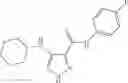 Fig. 229 - 3,4-disubstituted 1H-pyrazole compounds and their use as cyclin dependent kinase and glycogen synthase kinase-3 modulators
