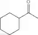 Fig. 23 - 3,4-disubstituted 1H-pyrazole compounds and their use as cyclin dependent kinase and glycogen synthase kinase-3 modulators