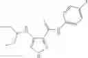 Fig. 232 - 3,4-disubstituted 1H-pyrazole compounds and their use as cyclin dependent kinase and glycogen synthase kinase-3 modulators