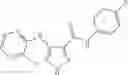 Fig. 233 - 3,4-disubstituted 1H-pyrazole compounds and their use as cyclin dependent kinase and glycogen synthase kinase-3 modulators