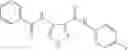 Fig. 236 - 3,4-disubstituted 1H-pyrazole compounds and their use as cyclin dependent kinase and glycogen synthase kinase-3 modulators